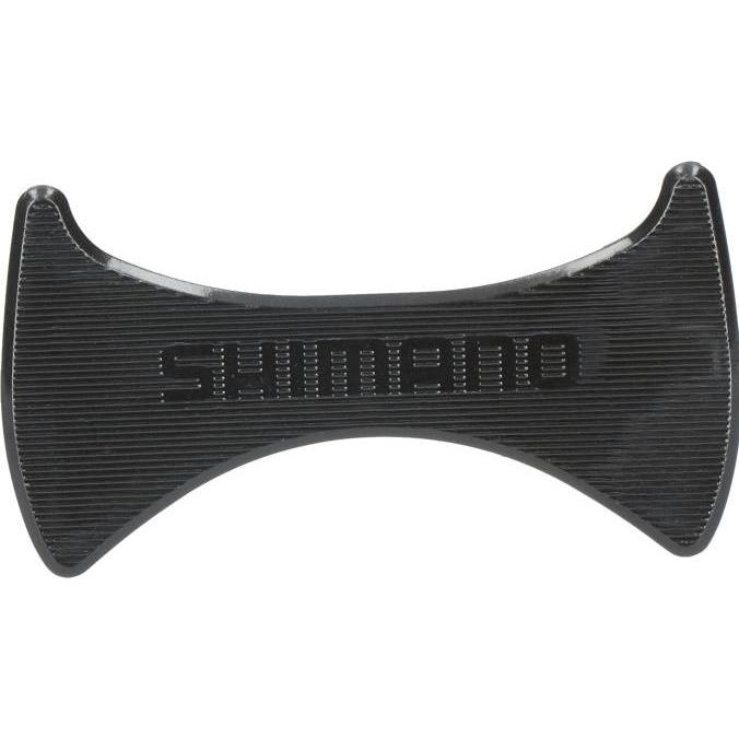 Thumbnail - Shimano, Zubehör Schaltung + Antrieb