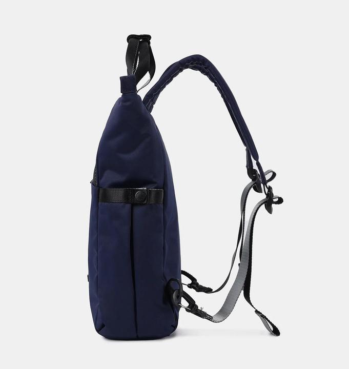 Immagine prodotto Hedgren Laptop Rugzak / Rugtas / Laptoptas / Werktas - Next - Blauw - 14 pollici (13 l)