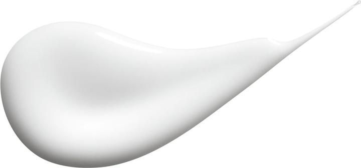 Immagine prodotto Payot Paris NUE Lait Micellaire Démaquillant (Struccante)