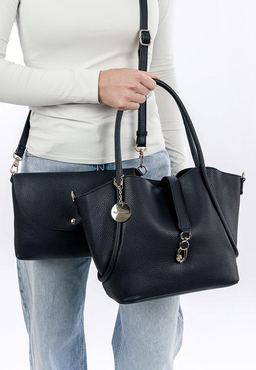 Image du produit Tamaris Shopper TAS Fenja (13.18 l)