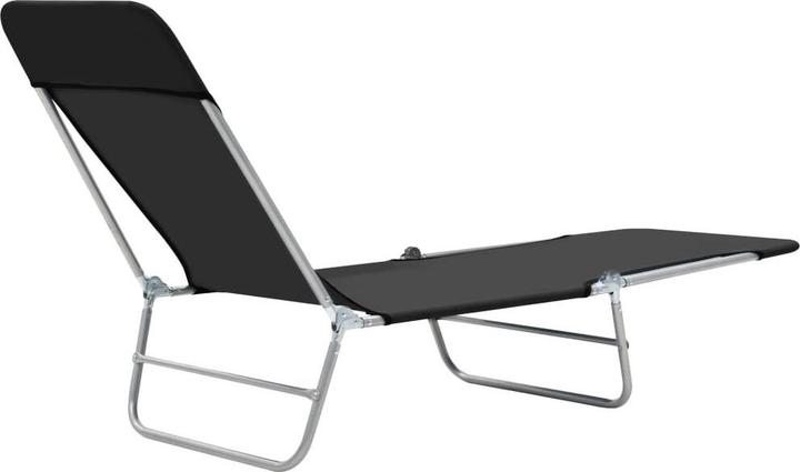 Actual product image vidaXL Melonie (182 cm)