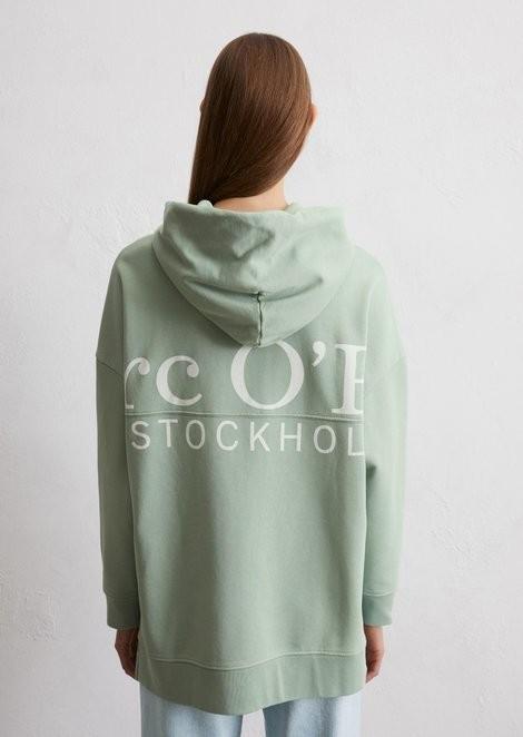 Produktbild Marc O'Polo Sweater (XS)
