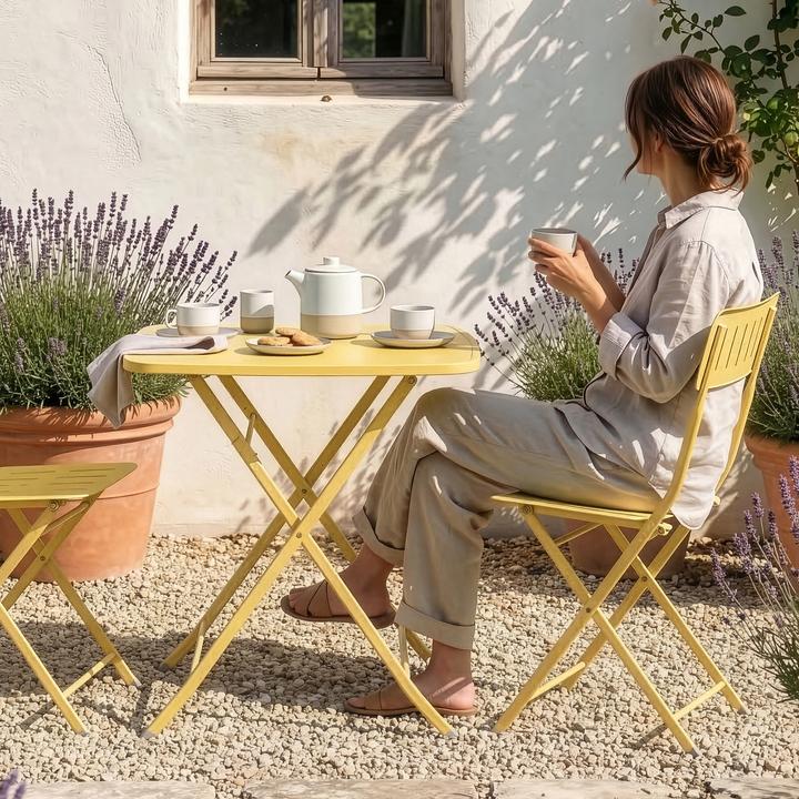 Produktbild En.Casa Botrugno