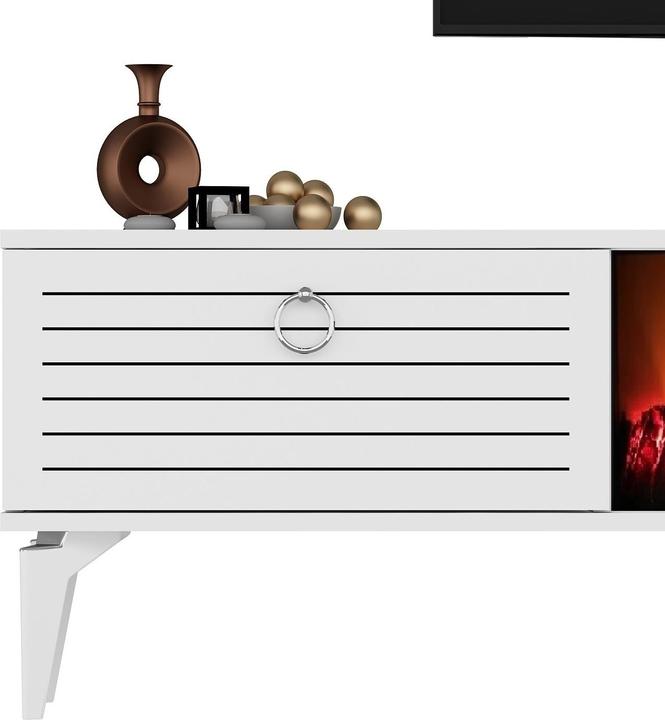 Produktbild Kalune Design Arona (150 x 44.5 x 29.5 cm)