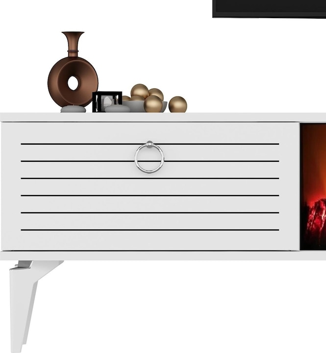 Produktbild Kalune Design Arona (150 x 44.5 x 29.5 cm)
