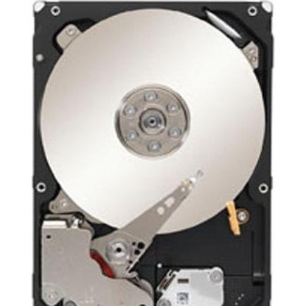IBM Lenovo Festplatte (0.90 TB, 2.5"), Festplatte
