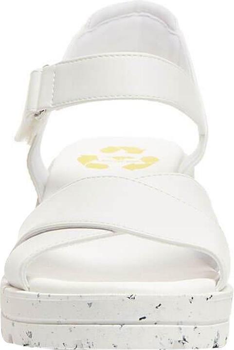 Actual product image Rocket Dog Luca sandals (38)