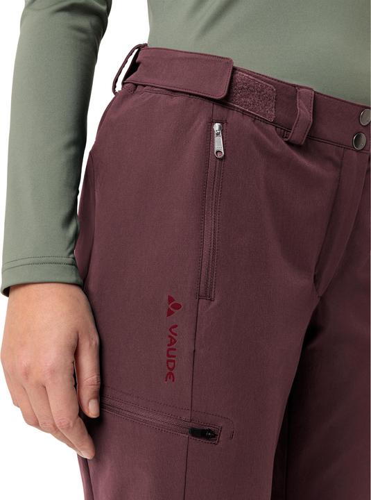 Produktbild Vaude Skomer II (L)