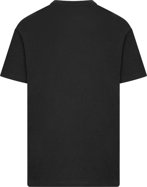 Produktbild Insomnium Ravens & Sun (L)