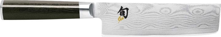 Immagine prodotto Kai Shun Nakiri (16.50 cm)