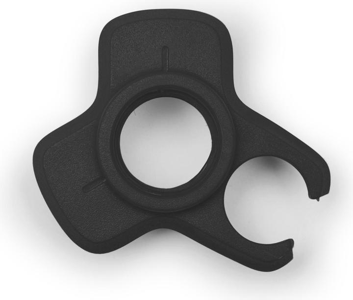 Actual product image Black Diamond Trekking Baskets 38 mm W Clip