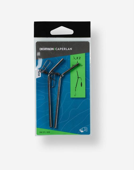 Immagine prodotto Caperlan 310482