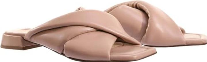 Produktbild Högl Pompe Cathryn (34.5)