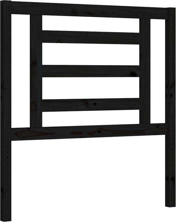 Produktbild vidaXL Maddalena (75 x 190 cm)