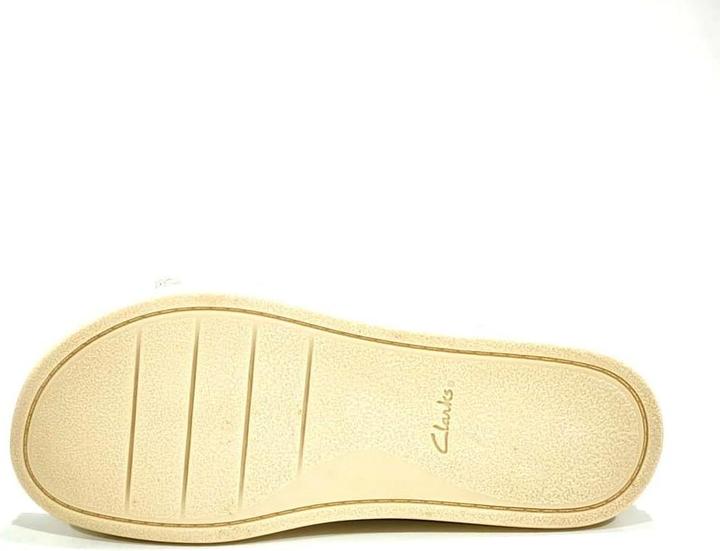 Image du produit Clarks Arwell Glide (42)