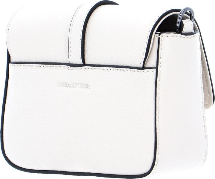 Immagine prodotto FredsBruder Spirelly Roni