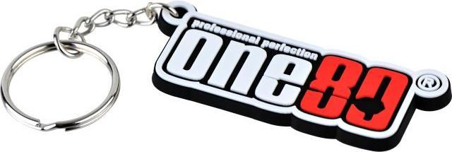 Image du produit One 80 Porte-clés One80
