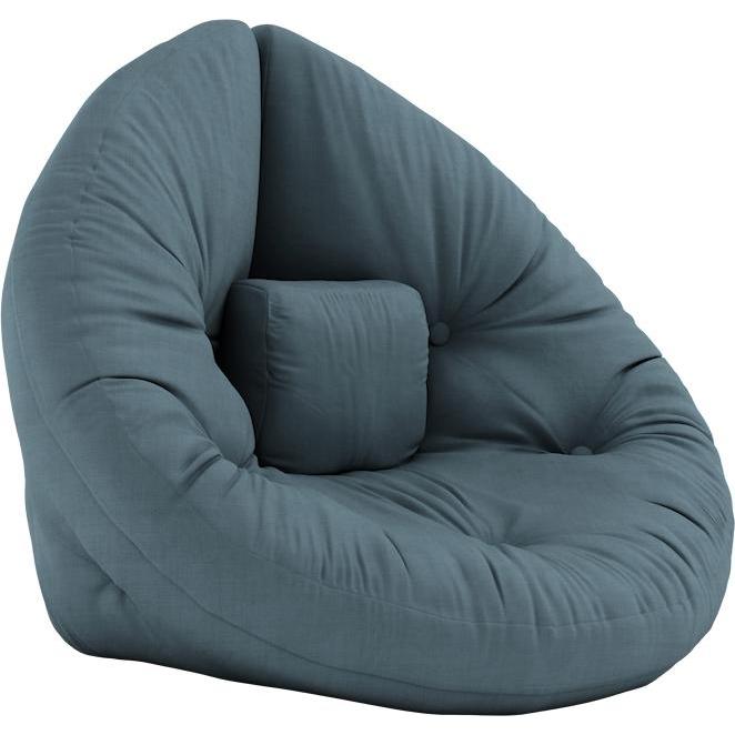 Karup Design, Sessel, Mini Nido