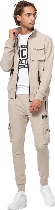 Image du produit Benlee Camarillo (XXL)