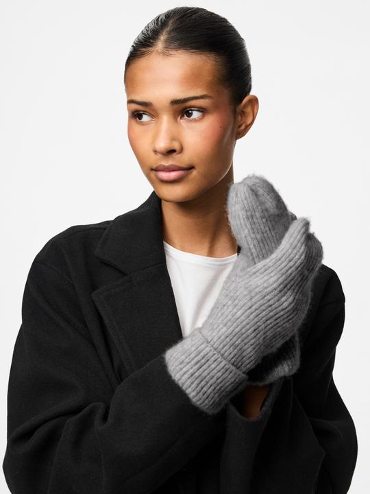 Produktbild Pieces Pcmoella Mittens Noos Bc (One Size)