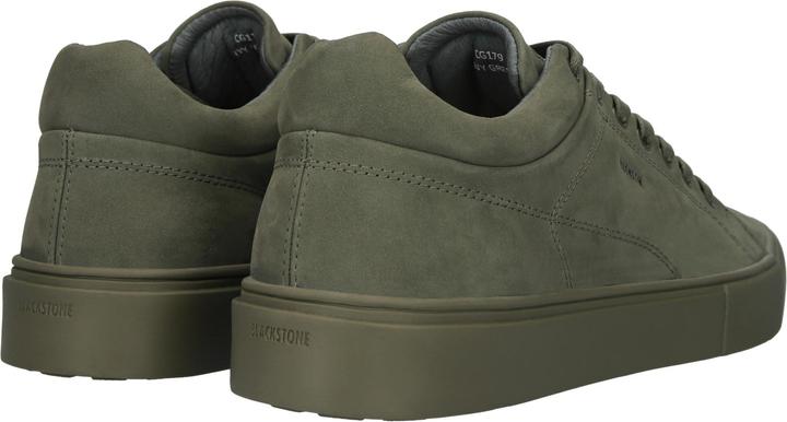 Actual product image Blackstone Crag Colton (42)