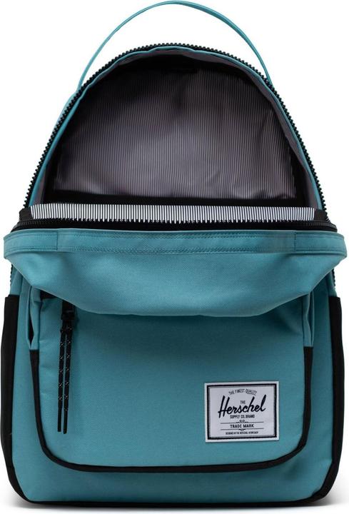 Produktbild Herschel Miller Backpack (32 l)