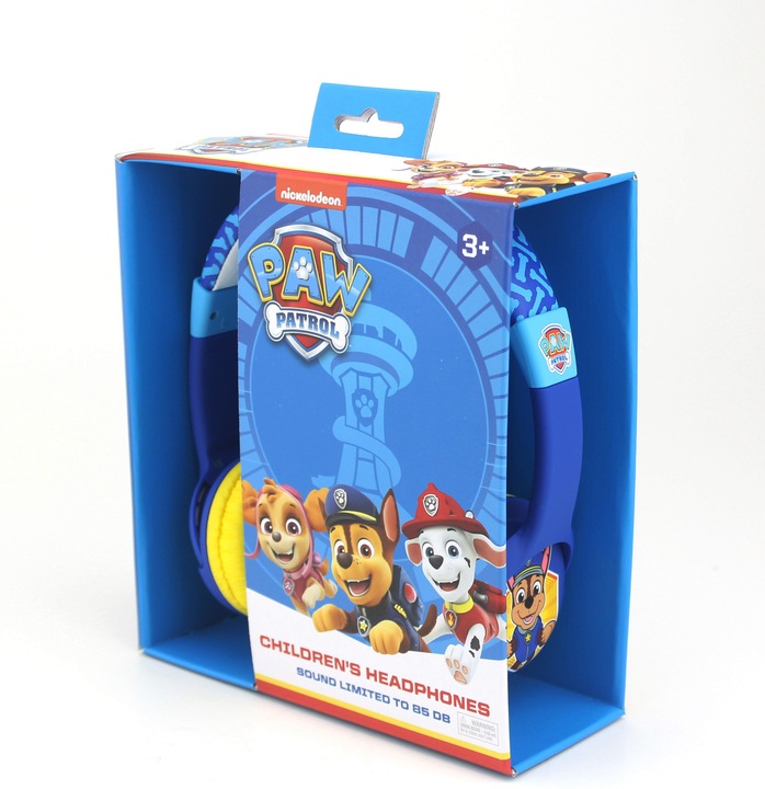 Produktbild OTL Paw Patrol - Chase