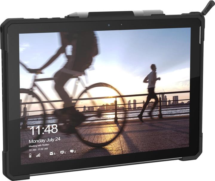 Immagine prodotto UAG Plasma (Surface Pro 5, Surface Pro 4, Surface Pro (2017))