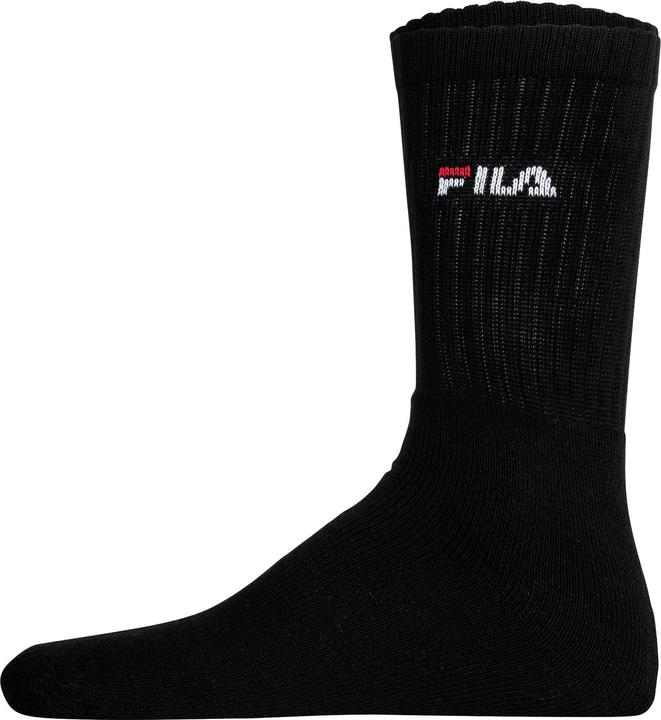 Immagine prodotto FILA Socken Casual Stretch TENNIS SOCKS "" 9P (confezione da 9, 39 - 42)