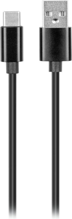 Produktbild Bigben USB Dual-Charger V3 (PS5)