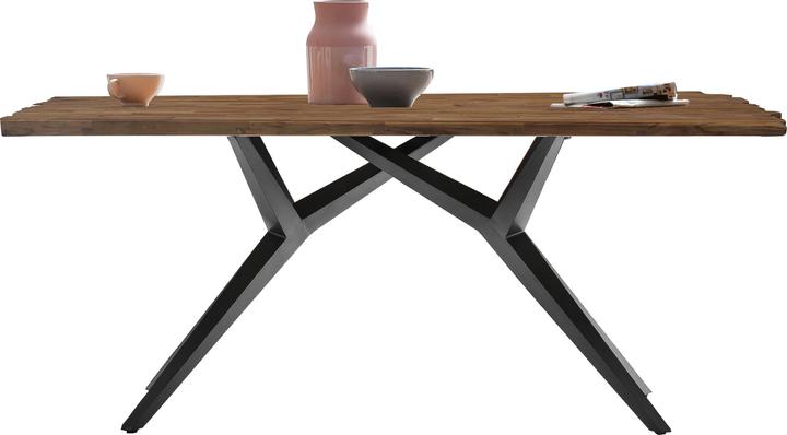 Actual product image SIT Möbel Daliah