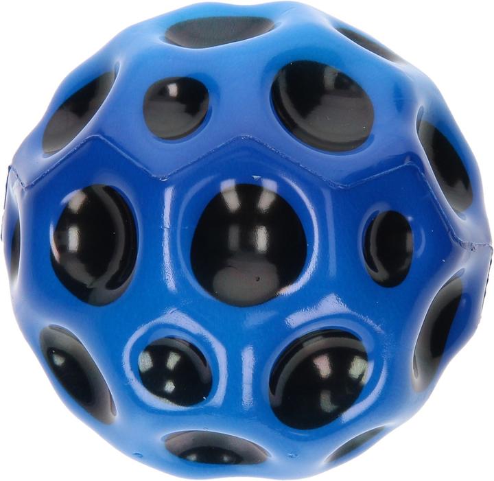 Image du produit Hipo Balle haute rebondissante