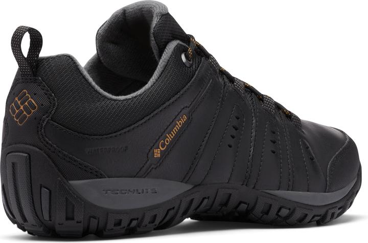 Image du produit Columbia Woodburn™ Ii Imperméable (42.5)