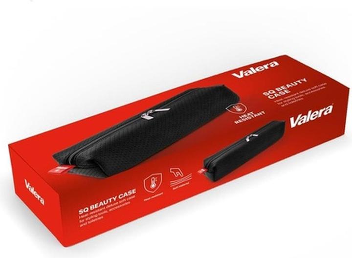 Immagine prodotto Valera SQ Beauty Case