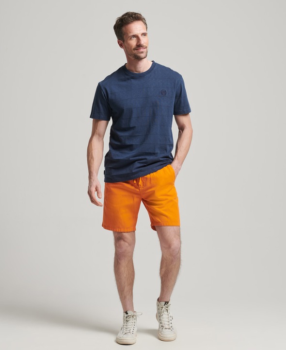 Produktbild Superdry Vintage Overdyed (L)
