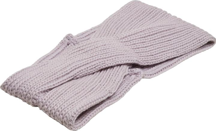 Actual product image Urban Classics Knitted Headband
