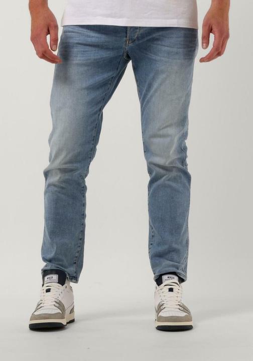 Image du produit G-Star 3301 Slim Jeans it indigo aged (W32/L30)