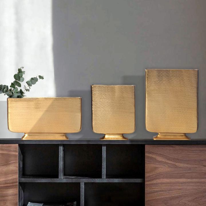 Immagine prodotto Wohnling Vase (3x)