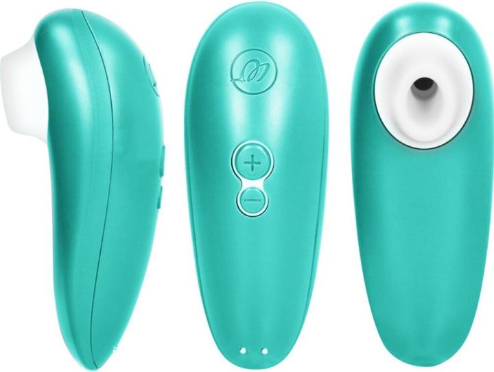 Produktbild Womanizer Starlet 3