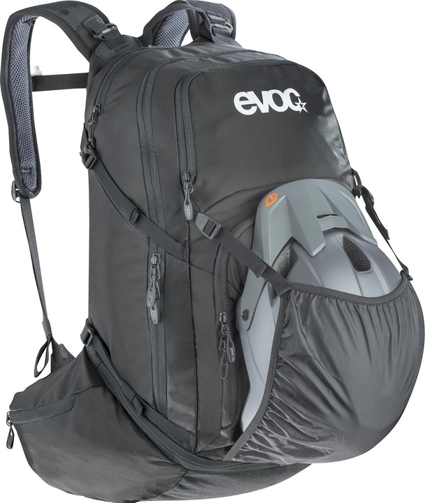 Produktbild Evoc Explorer Pro (30 l)