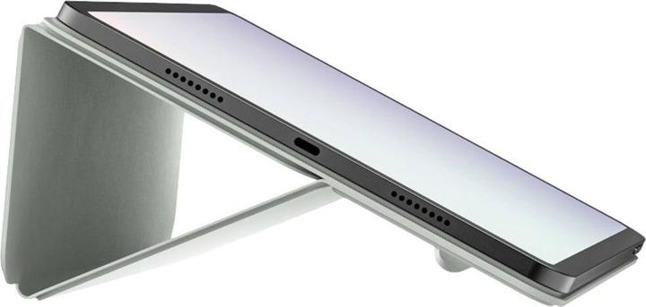 Immagine prodotto White Diamonds Folio" per Apple iPad 10.2 (Apple iPad 2019 (7a generazione), Apple iPad 2020 (8a generazione), Apple iPad 2021 (9a generazione))