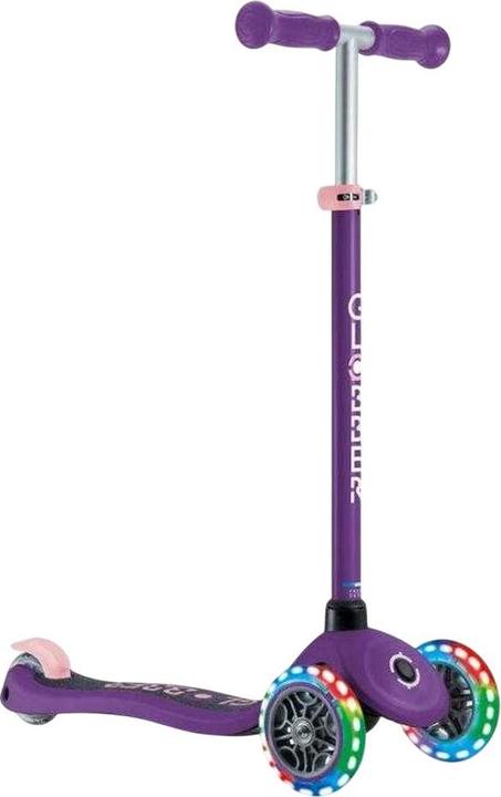 Produktbild Globber Primo Roller Aufleuchtend