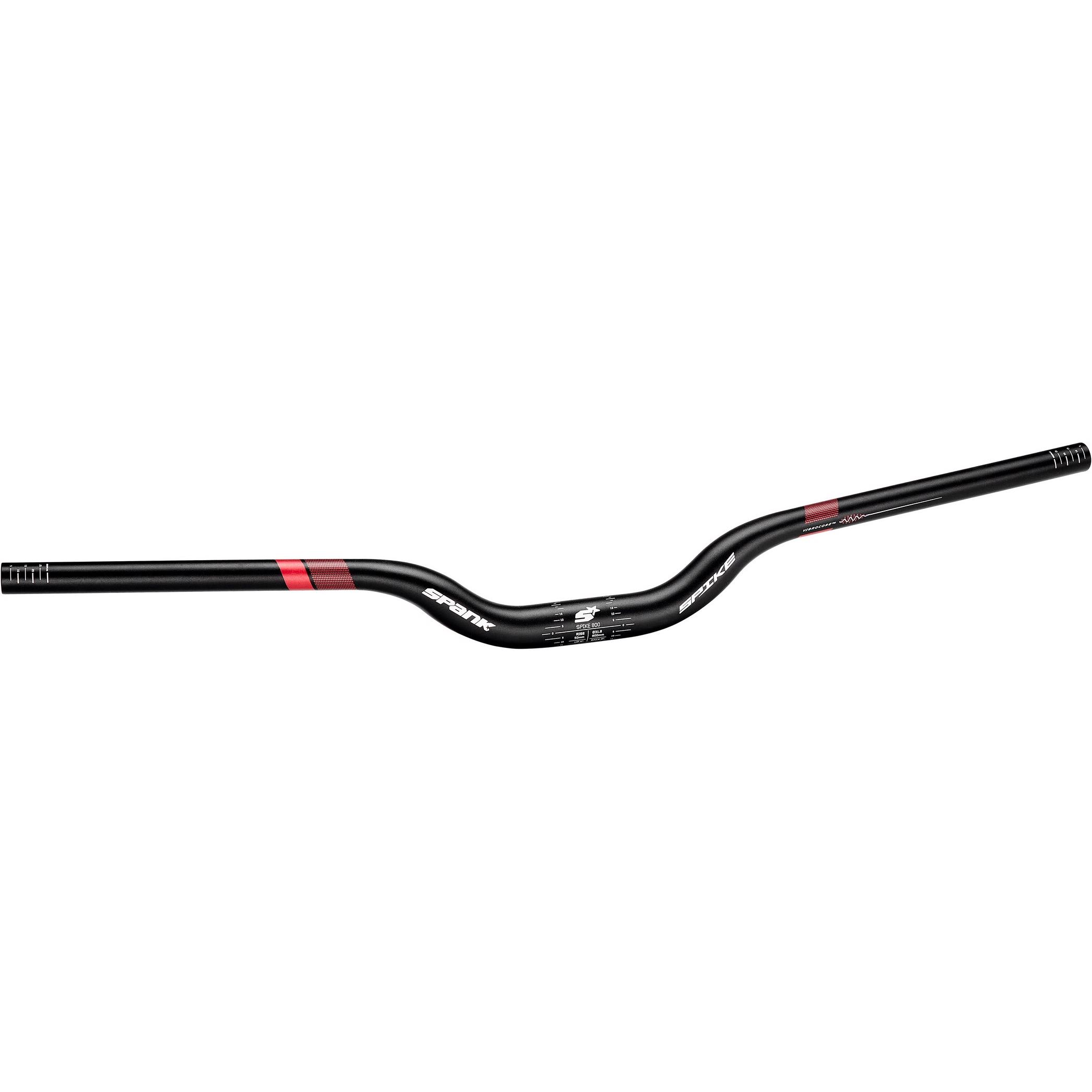 Thumbnail - Spank, Lenker, (31.80 mm)