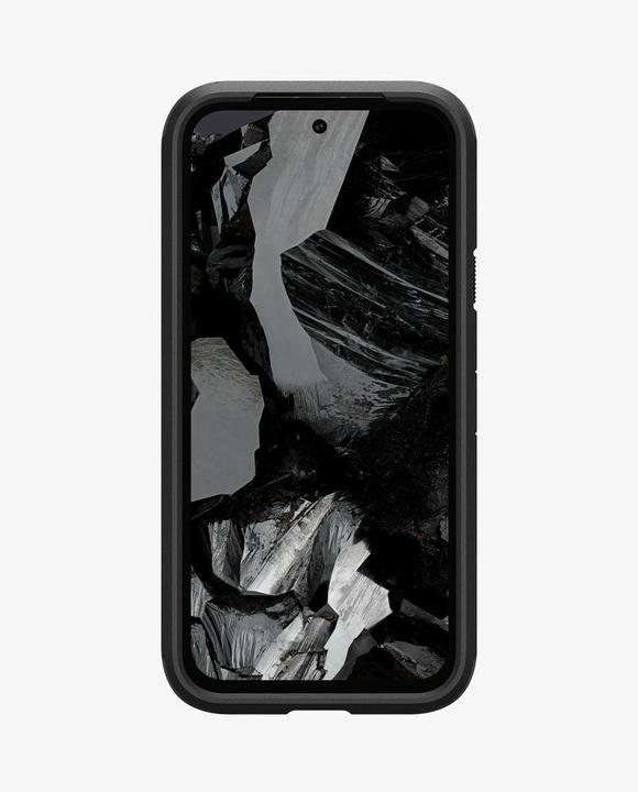 Immagine prodotto Spigen Tough Armor (Google Pixel 8a)