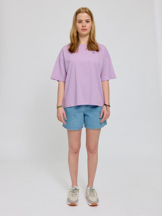 Produktbild Mazine Back Print (S)