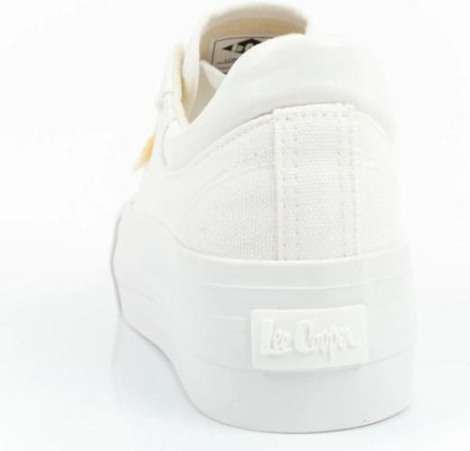 Image du produit Lee Cooper Schuhe (38)