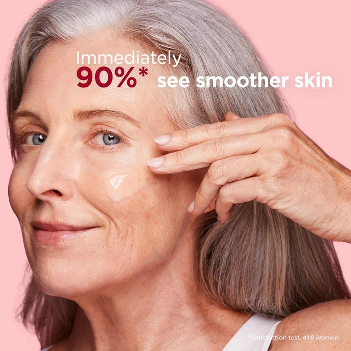 Produktbild Clarins Supra Sérum Lift Remodelant (30 ml)