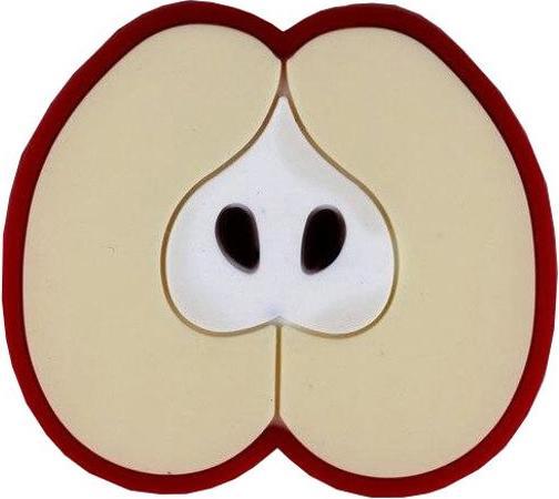 Produktbild MU Budget Tierischer Kabelbeisser