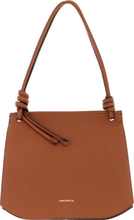 Immagine prodotto Coccinelle Allure Shoulder Bag