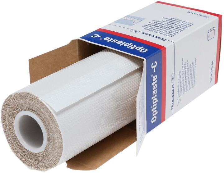 Produktbild BSN Optiplaste C Klebebinde 5 Stück